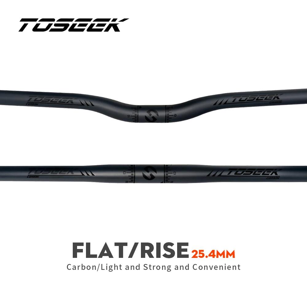TOSEEK Ǯ ī ڵ, ̽   ڵ,  , ʰ淮  ƮƮ ڵ, 25.4mm, 400-700mm